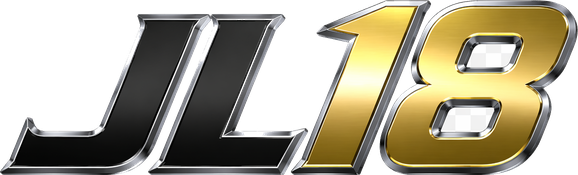 jl18